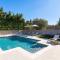 Emmelia Villa
