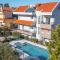 Emmelia Villa