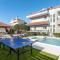 Emmelia Villa