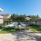 Emmelia Villa