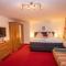 B&B by Zillners - Zell am See