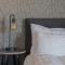 Aurum Hotel
