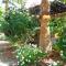 Auberge Bassou