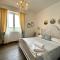 Palmasera Bed & Breakfast