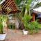 Little India Beach Cottages - Baga