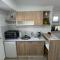 Apartman MIM
