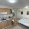 Apartman MIM