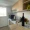 Apartman MIM