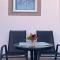 Apartman MIM