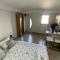 Apartman MIM
