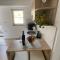 Apartman MIM