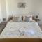 Apartman MIM - تريبينيي