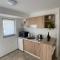 Apartman MIM