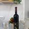 Apartman MIM
