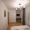Tasa Apartmani