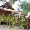 Little India Beach Cottages - Baga