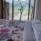 Guesthouse Mele