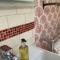 Mustard Pot Cottage