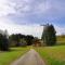 BodenSEE Apartment Neukirch Goppertsweiler HASE