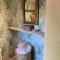 Mustard Pot Cottage