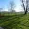 Kustverhuur, Landgoed de Lente