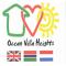 Ocean Villa Heights - Brufut