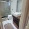 Apartamento Aldeia da Praia