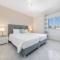 Apartament Portes Balaia