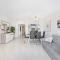 Apartament Portes Balaia