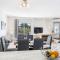 Apartament Portes Balaia