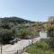 Christos center rooms
