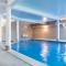 Apartament Portes Balaia