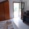 Christos center rooms