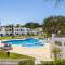 Apartament Portes Balaia