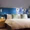 PointBreak Sleeps 12 with hot tub-Great celebration house-Dog friendly - Padstow