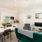 Beautiful Honeycomb Cottage in heart of Cotswolds