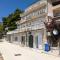 Apartments StoMarica