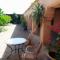 Kasbah Auberge Bassou