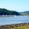Beautiful 4BR Period Home With Spectacular Views - Kippford