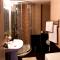 Calma Apartments & Studios
