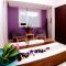 Calma Apartments & Studios Calma Apartments & Studios