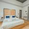 Impero Nafplio Hotel & Suites - Nafplio