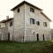 Agriturismo La Commenda-Adults Only