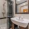 VisitZakopane - Apartament U Świstaka