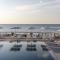 Delta Hotels by Marriott Giardini Naxos