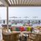 Delta Hotels by Marriott Giardini Naxos