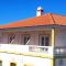 Casa Mar Azul