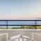 Rixos Downtown Antalya - The Land Of Legends Access