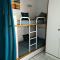 Appartement "Chez Mag et Jo"