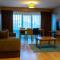 Bursa Suites Apart Otel